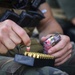 Marine Raiders integrate with AFSOC
