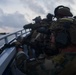 Marine Raiders integrate with AFSOC