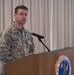 267th Intelligence Squadron celebrates 70th Anniversary