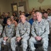 267th Intelligence Squadron celebrates 70th Anniversary