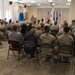 267th Intelligence Squadron celebrates 70th Anniversary