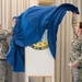 267th Intelligence Squadron celebrates 70th Anniversary