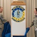 267th Intelligence Squadron celebrates 70th Anniversary