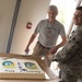 267th Intelligence Squadron celebrates 70th Anniversary