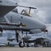 A-10's at Red Flag Alaska