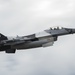 Aggressor's during Red Flag Alaska