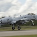 Aggressor's during Red Flag Alaska
