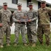 Eastern Army National Guard Aviation Training Site team takes top honors in Adjutant General’s Combined Arms Match