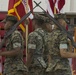 6th Marine Regiment welcomes new commanding officer