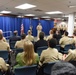 VCNO Visits U.S. Fleet Cyber Command
