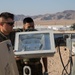 Marines with Combat Logistics Regiment 45 conduct engineering projects at Camp Wilson