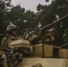 BLT 2/6 commander, sergeant major visit Marines at Ustka, Poland