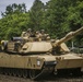 BLT 2/6 commander, sergeant major visit Marines at Ustka, Poland