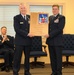 New commander for elite Air Guard cyber ops unit