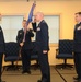 New commander for elite Air Guard cyber ops unit