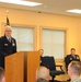 New commander for elite Air Guard cyber ops unit