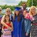 NCNG Tarheel Challenge Academy’s Salemburg Cadets Graduation