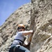 SMDC Best Warrior competitors climb to new heights