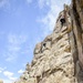 SMDC Best Warrior competitors climb to new heights