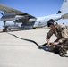 Raiders: Your &quot;go-to&quot; for air-delivered ground refuel services