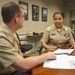 Navy Recruiting Command Selects Newest Assistant Chief Recruiters