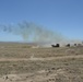 IDARNG and Army Reserve engineers train, fire MICLICs together