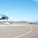 USS Bonhomme Richard (LHD 6) VERTREP Training