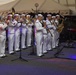 Riverfest Hosts Military Appreciation Night at Chattanooga Navy Week