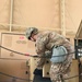 62nd Air Defense Artillery conducts expeditionary mobility training