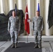 39th WSSG welcomes new commander