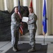 39th WSSG welcomes new commander