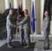 39th WSSG welcomes new commander