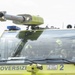 Firefighters Ansbach 24 Hours Exercise