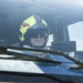 Firefighters Ansbach 24 Hours Exercise