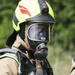 Firefighters Ansbach 24 Hours Exercise