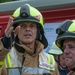 Firefighters Ansbach 24 Hours Exercise