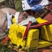 Firefighters Ansbach 24 Hours Exercise