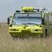 Firefighters Ansbach 24 Hours Exercise