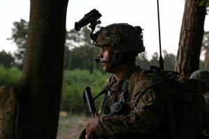 Air Force Radio News 13 June 2018 A