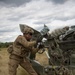 2CR preps howitzers after air drop
