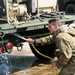 TLSC-E's Deployment Processing Center essential in 2018 exercises