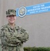 IWTC Virginia Beach Learning Site Jacksonville Sailor Trains IW and FDNF Sailors