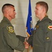 Two Shaw Airmen earn DFC saving 88 lives