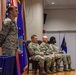 39th LRS welcomes new commander