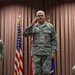 39th LRS welcomes new commander