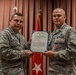 39th LRS welcomes new commander