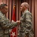 39th LRS welcomes new commander