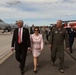 127th Wing Receives Governor