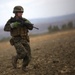 75 feet of flight line: 1st Battalion, 6th Marines Practice Fast-roping Operations