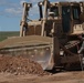 Wind Cave Road Construction